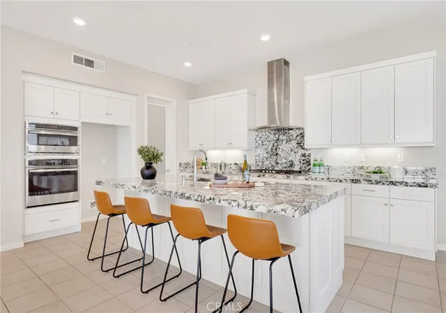 3rd image of 104 Sculpture, Irvine, CA 92618 | MLS# OC26044666