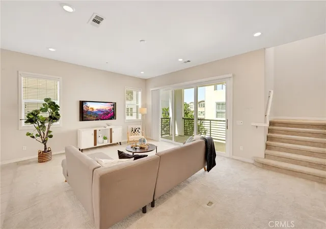 4th image of 104 Sculpture, Irvine, CA 92618 | MLS# OC26044666