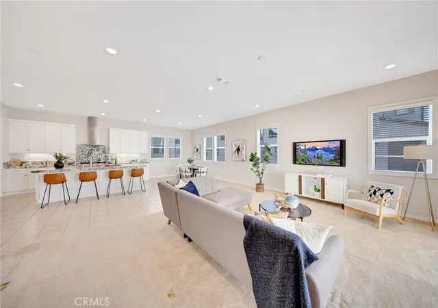 5th image of 104 Sculpture, Irvine, CA 92618 | MLS# OC26044666