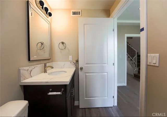 11th image of 8837 Burnet Ave, North Hills, CA 91343 | MLS# OC26044359