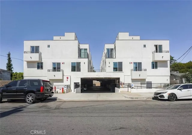 1st image of 8837 Burnet Ave, North Hills, CA 91343 | MLS# OC26044359