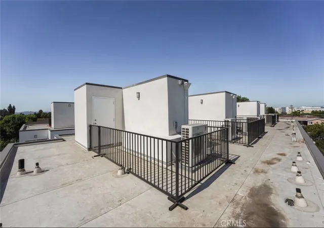 3rd image of 8837 Burnet Ave, North Hills, CA 91343 | MLS# OC26044359