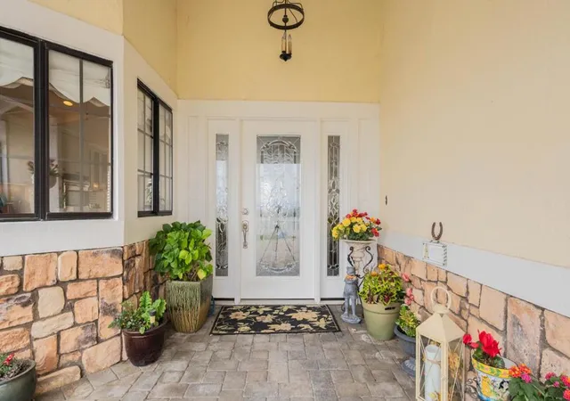 Homes for sale in Salinas, CA | 9891 Equestrian Pl, Salinas, CA 93907 | MLS# ML82036725