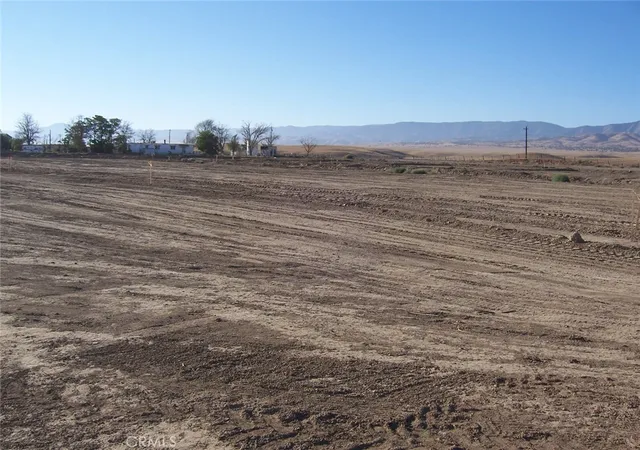 1st image of 0 Bell Rd, New Cuyama, CA 93254 | MLS# SR26044680