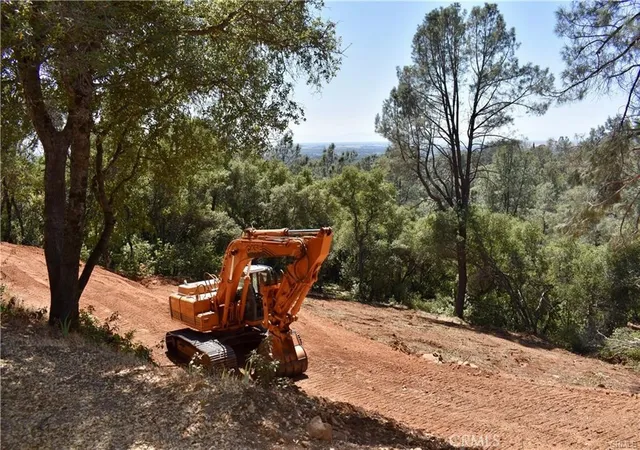 Photo 2 of Land for sale at 0 Apica, Oroville, CA 95966 | MLS# OR26044694 | Listing updated on 2026-05-20