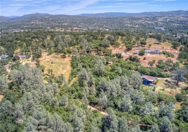 Photo 3 of Land for sale at 0 Apica, Oroville, CA 95966 | MLS# OR26044694 | Listing updated on 2026-05-20