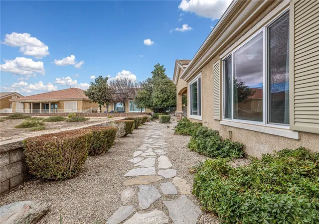 34th image of 19420 Verbena St, Apple Valley, CA 92308 | MLS# IG26044683