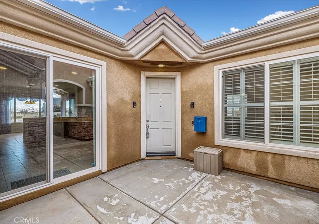 5th image of 19420 Verbena St, Apple Valley, CA 92308 | MLS# IG26044683