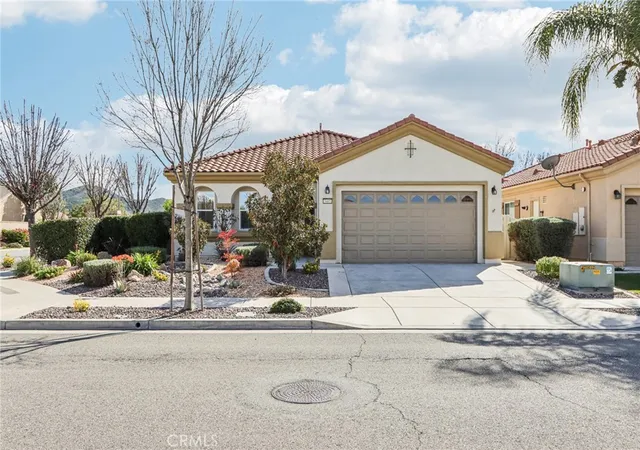 2nd image of 5405 Paseo Famosa, Hemet, CA 92545 | MLS# SW26044676