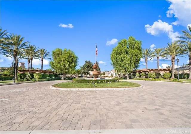 64th image of 5405 Paseo Famosa, Hemet, CA 92545 | MLS# SW26044676