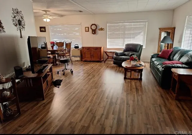 Homes for sale in San Marcos, CA | 1401 El Norte Pkwy #267, San Marcos, CA 92069 | MLS# NDP2601949