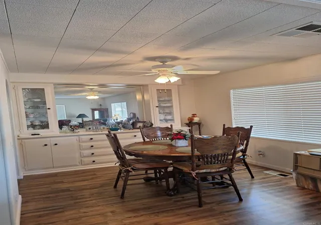 Homes for sale in San Marcos, CA | 1401 El Norte Pkwy #267, San Marcos, CA 92069 | MLS# NDP2601949