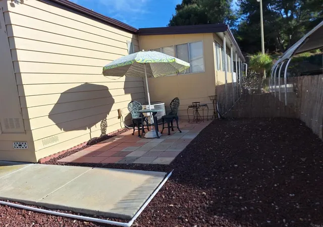 Homes for sale in San Marcos, CA | 1401 El Norte Pkwy #267, San Marcos, CA 92069 | MLS# NDP2601949