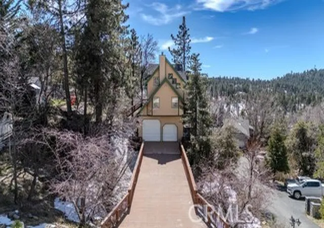 Homes for sale in Running Springs, CA | 32455 Scandia, Running Springs, CA 92382 | MLS# IG26044606