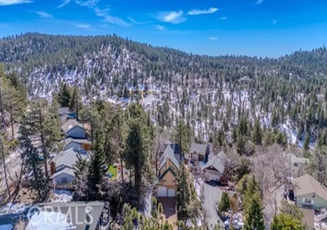 Homes for sale in Running Springs, CA | 32455 Scandia, Running Springs, CA 92382 | MLS# IG26044606