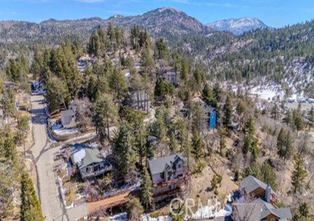 Homes for sale in Running Springs, CA | 32455 Scandia, Running Springs, CA 92382 | MLS# IG26044606