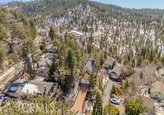 Homes for sale in Running Springs, CA | 32455 Scandia, Running Springs, CA 92382 | MLS# IG26044606