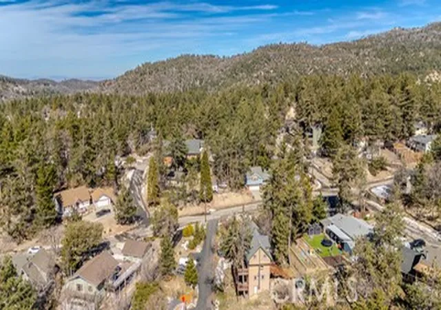 Homes for sale in Running Springs, CA | 32455 Scandia, Running Springs, CA 92382 | MLS# IG26044606