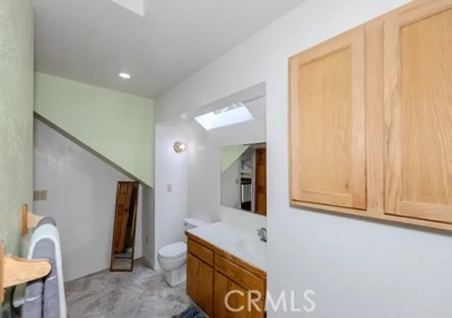 Homes for sale in Running Springs, CA | 32455 Scandia, Running Springs, CA 92382 | MLS# IG26044606