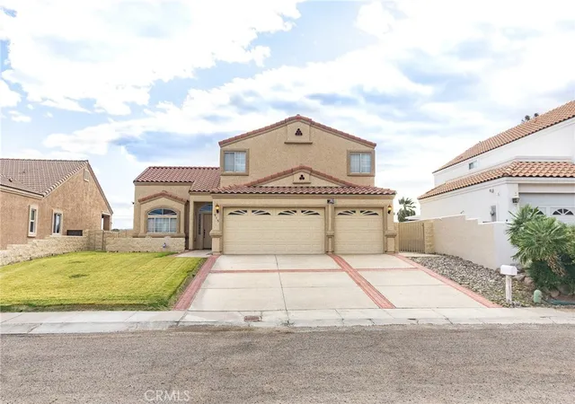 1st image of 915 Beach Dr, Needles, CA 92363 | MLS# JT26043424