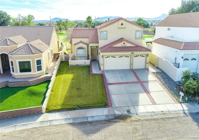 3rd image of 915 Beach Dr, Needles, CA 92363 | MLS# JT26043424