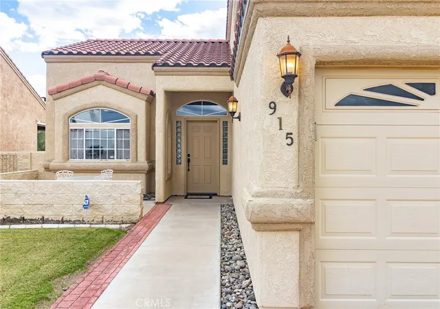 5th image of 915 Beach Dr, Needles, CA 92363 | MLS# JT26043424