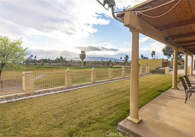 63rd image of 915 Beach Dr, Needles, CA 92363 | MLS# JT26043424