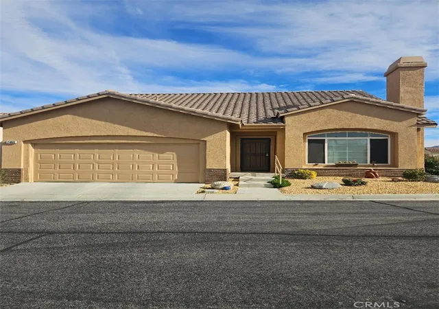Homes for sale in Yucca Valley, CA | 7466 Via Real Ln, Yucca Valley, CA 92284 | MLS# JT26044730