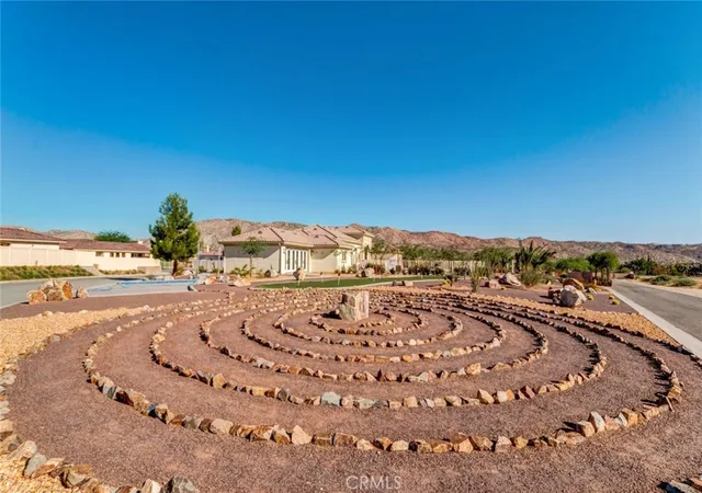 Homes for sale in Yucca Valley, CA | 7466 Via Real Ln, Yucca Valley, CA 92284 | MLS# JT26044730