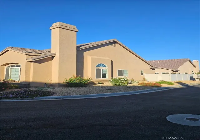 Homes for sale in Yucca Valley, CA | 7466 Via Real Ln, Yucca Valley, CA 92284 | MLS# JT26044730