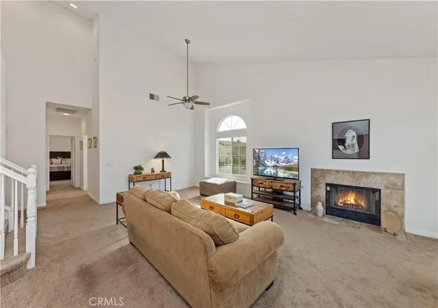 Homes for sale in Yucca Valley, CA | 7466 Via Real Ln, Yucca Valley, CA 92284 | MLS# JT26044730