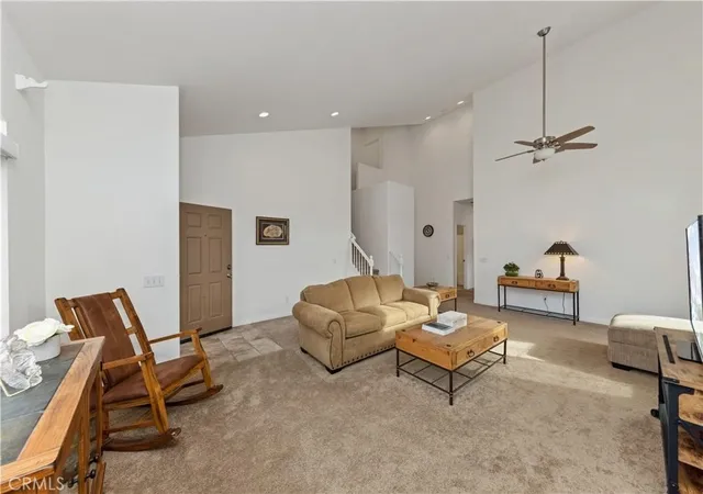 Homes for sale in Yucca Valley, CA | 7466 Via Real Ln, Yucca Valley, CA 92284 | MLS# JT26044730