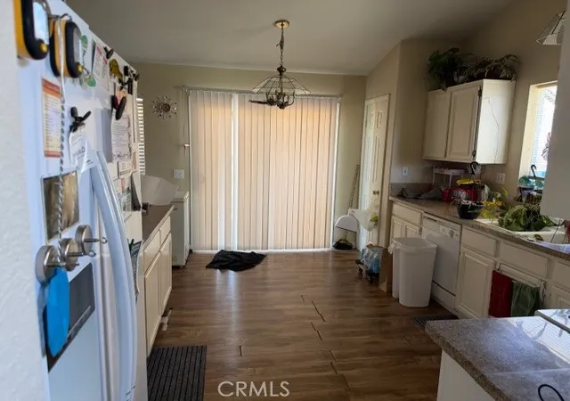 25th image of 13200 Northstar, Victorville, CA 92392 | MLS# GD26044775