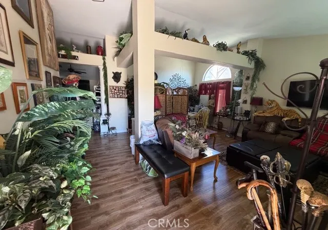 3rd image of 13200 Northstar, Victorville, CA 92392 | MLS# GD26044775