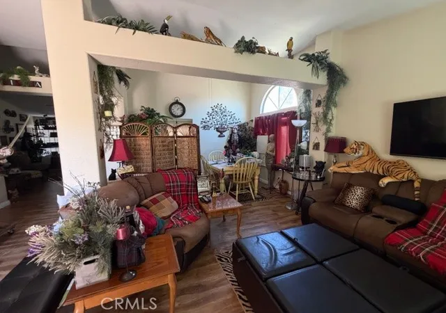 4th image of 13200 Northstar, Victorville, CA 92392 | MLS# GD26044775