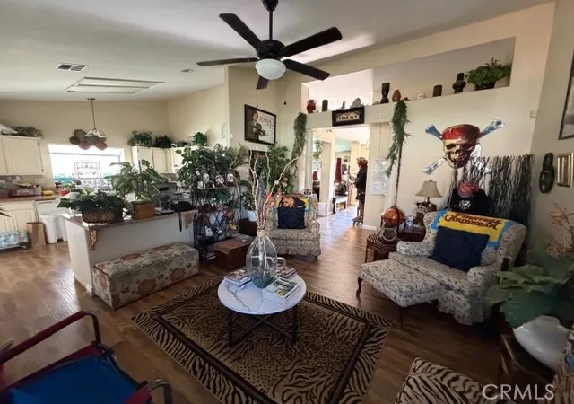 5th image of 13200 Northstar, Victorville, CA 92392 | MLS# GD26044775