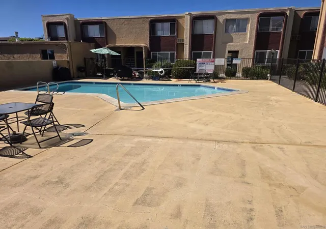 Homes for sale in San Diego, CA | 4844 68th St #3, San Diego, CA 92115 | MLS# 260004778SD