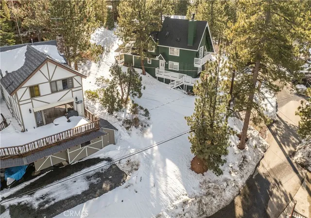 13th image of 0 Cove Dr, Big Bear Lake, CA 92315 | MLS# IG26044804
