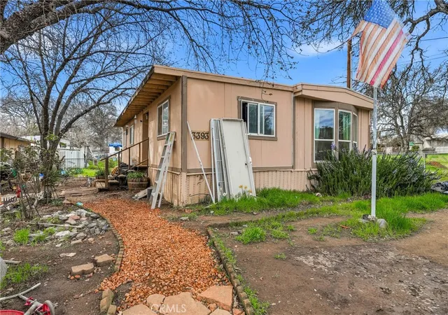 Homes for sale in Clearlake, CA | 3393 Green, Clearlake, CA 95422 | MLS# LC26044803