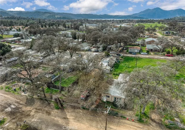 Homes for sale in Clearlake, CA | 3393 Green, Clearlake, CA 95422 | MLS# LC26044803