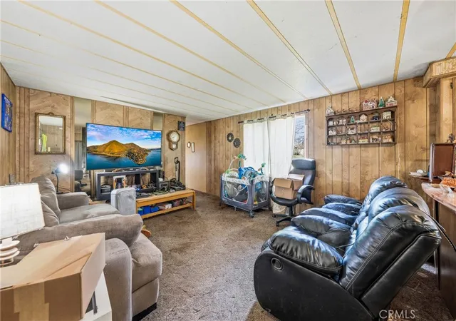 Homes for sale in Clearlake, CA | 3393 Green, Clearlake, CA 95422 | MLS# LC26044803