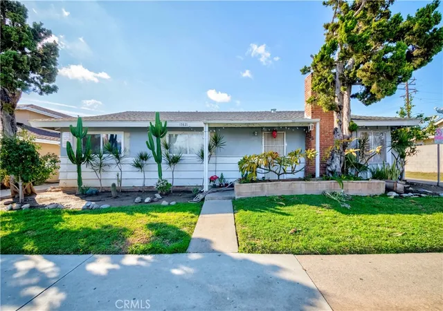 Homes for sale in Tustin, CA | 15821 S Myrtle, Tustin, CA 92780 | MLS# OC26044786