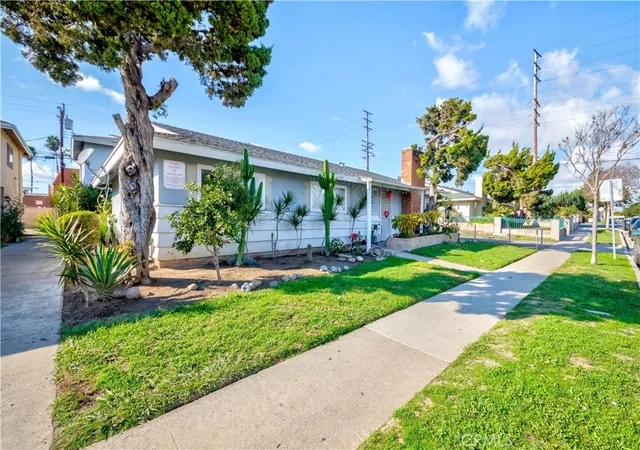Homes for sale in Tustin, CA | 15821 S Myrtle, Tustin, CA 92780 | MLS# OC26044786