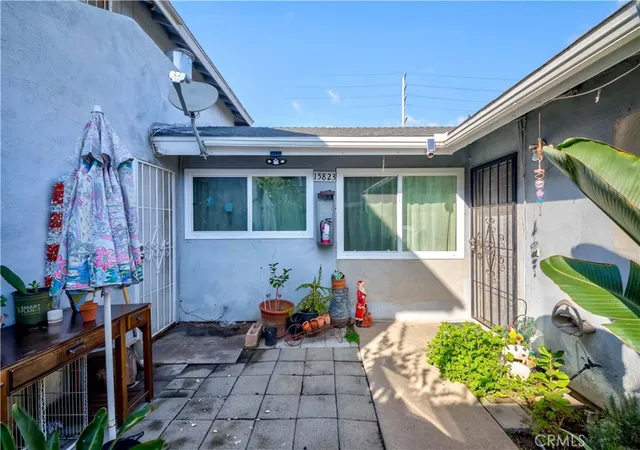 5th image of 15821 S Myrtle, Tustin, CA 92780 | MLS# OC26044786
