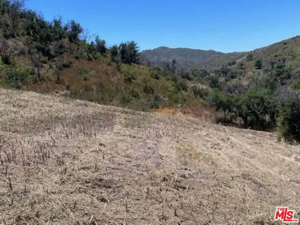 Photo 1 of Land for sale at 0 Newton Cyn Rd, Malibu, CA 90265 | MLS# 26658173 | Listing updated on 2026-08-12