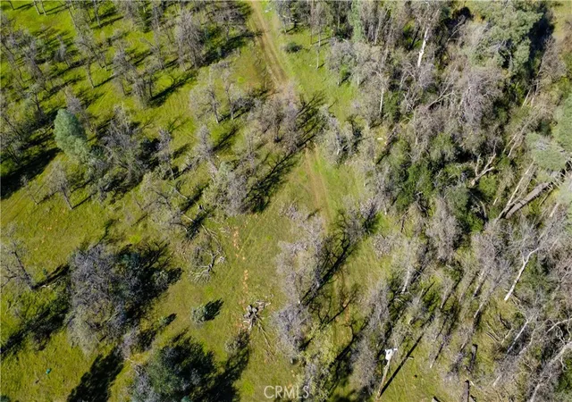 1st image of 17229 Treat Avenue, Anderson, CA 96007 | MLS# SN26044839