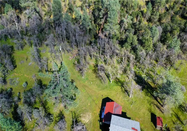 2nd image of 17229 Treat Avenue, Anderson, CA 96007 | MLS# SN26044839