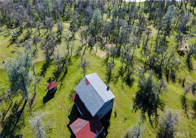 4th image of 17229 Treat Avenue, Anderson, CA 96007 | MLS# SN26044839