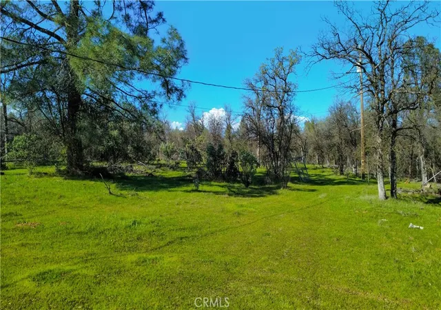 5th image of 17229 Treat Avenue, Anderson, CA 96007 | MLS# SN26044839