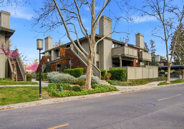 Homes for sale in San Jose, CA | 1608 La Terrace, San Jose, CA 95123 | MLS# ML82036736